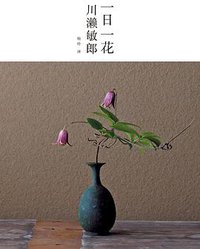 一日一花 (浦睿文化·湖南人民出版社 2014)