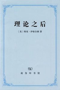 理论之后 (商务印书馆 2009)