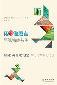 用图像思考 (华夏出版社 2014)