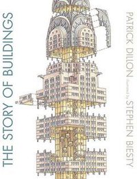 The Story of Buildings (Walker 2014)