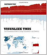 Visualize This (John Wiley & Sons 2011)