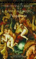 Purgatorio (Bantam Classics 1983)