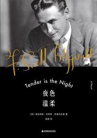 夜色温柔 (深圳报业集团出版社 2017)