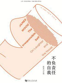 不负责任的自我 (河南大学出版社 2017)