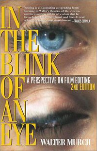 In the Blink of an Eye (Silman-James Press 2001)