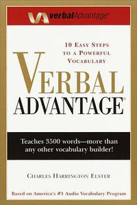 Verbal Advantage (Random House Reference 2002)