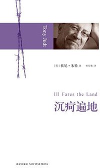 沉疴遍地 (新星出版社 2012)