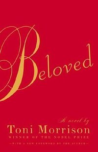 Beloved (Vintage 2004)