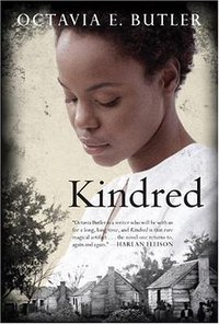 Kindred (Beacon Press 2009)