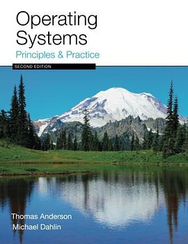 Operating Systems