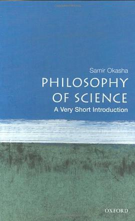 Philosophy of Science