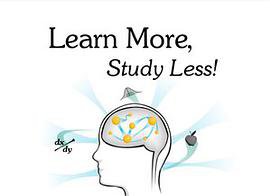 Learn More, Study Less (2009)