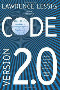 Code (Basic Books 2006)