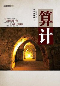 算计 (译林出版社 2010)