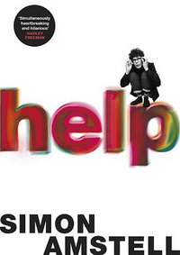 HELP (Vintage Publishing 2017)