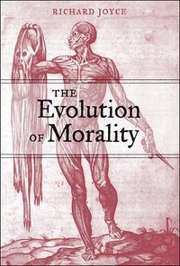 The Evolution of Morality (The MIT Press 2006)