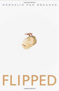 Flipped (Ember 2003)