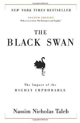 The Black Swan