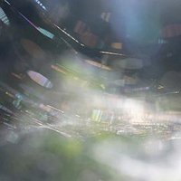 As it is (Chose Commune 2020)