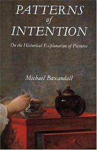 Patterns of Intention (Yale University Press 1985)
