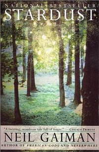 Stardust (Harper Perennial 2001)