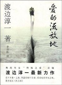 爱的流放地 (文化艺术出版社 2007)