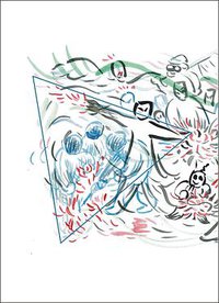 新联合主义运动原则（第三版） (打交道 2020)