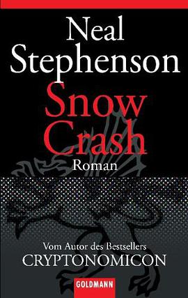 Snow Crash