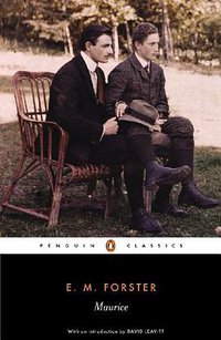 Maurice (Penguin Classics 2005)