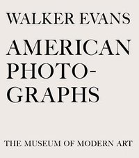 American Photographs (2012)