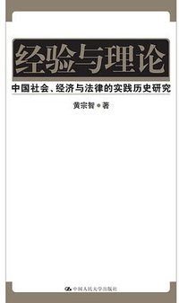 经验与理论 (中国人民大学出版社 2007)