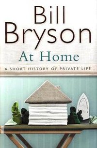 At Home (Doubleday 2010)