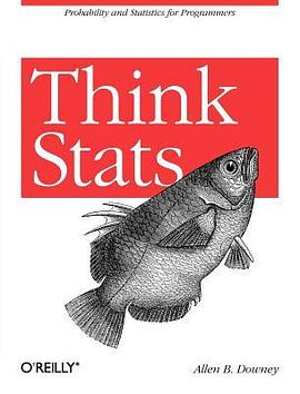 Think Stats