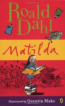 Matilda
