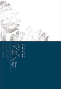 大地之灯 (长江文艺出版社 2007)