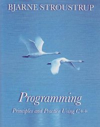 Programming (Addison-Wesley Professional 2008)