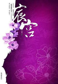 宸宫（上下） (朝华出版社 2008)