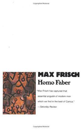 Homo Faber