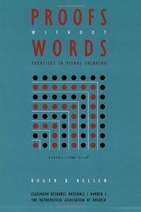 Proofs without Words (The Mathematical Association of America 1993)