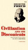 Civilization and Its Discontents (W. W. Norton & Co. 1963)