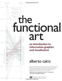 The Functional Art (New Riders 2012)