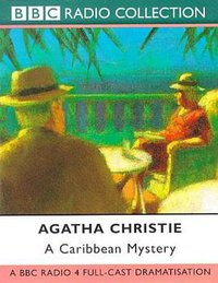A Caribbean Mystery