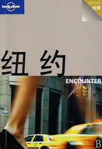 纽约 (生活·读书·新知三联书店 2008)