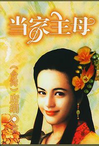 当家主母 (南海出版社 2004)