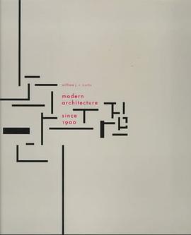 Modern Architecture Since 1900