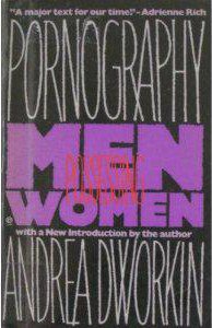 Pornography