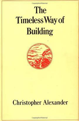 The Timeless Way of Building