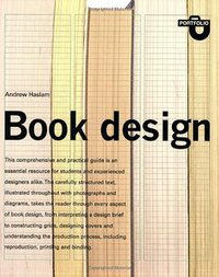 Book Design (Laurence King 2006)