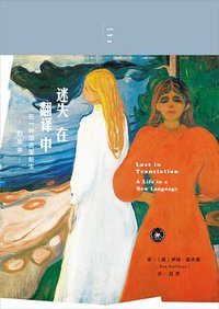 迷失在翻译中 (生活·读书·新知三联书店 2020)