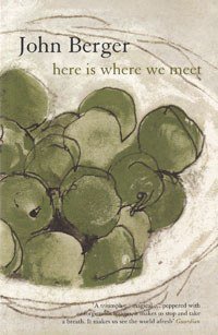 Here Is Where We Meet (Bloomsbury 2005)
